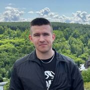 ���������� �����������, ���� ����� ���������, 24 ����, ������������ ��� ������, ����� � ���������, c�������� ���������