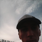  ,   , 36 ,   ,   , c 