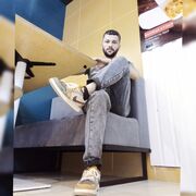  ,   DILOVAR, 29 ,   ,   