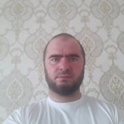 -,   , 40
