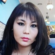  ,   , 37 ,   , 