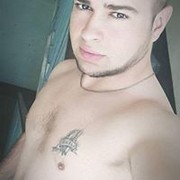  ,   Nazar, 31 ,   ,   , c 