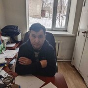  ,  , 52