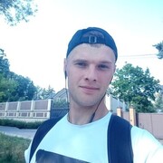  ,   Artem, 27 ,   c , 