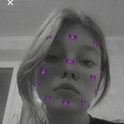 ���������� ������, ���� ������� ���������, 25 ���, ������������ ��� ������, ����� � ���������