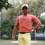  ,   , 50 ,   