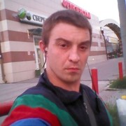  ,   , 34 ,   