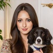 ���������� ������, ���� ������� ������, 38 ���, ������������ ��� ������, ����� � ���������