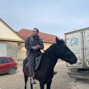 ���������� �����-���������, ���� ����� �����, 20 ���, ������������ ��� ������