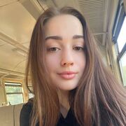  ,  , 26