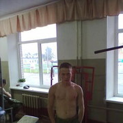  -,   , 36 ,   ,   , c 