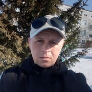 ���������� ����, ���� ������� ����������, 34 ����, ������������ ��� c�������� ���������