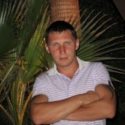 ���������� �����-���������, ���� ������� ����������, 44 ����, ������������ ��� ������, ����� � ���������