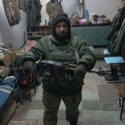 ���������� ����������, ���� ������� �����, 42 ����, ������������ ��� ����� � ���������, c�������� ���������