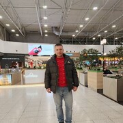 ���������� ����-��������, ������� Alexey, 44