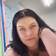 ���������� ������-��-����, ���� ������� ������, 43 ����, ������������ ��� ����� � ���������, c�������� ���������