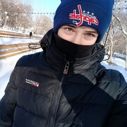 ���������� ���������, ���� ����� ������, 21 ���, ������������ ��� ������, ����� � ���������, c�������� ���������