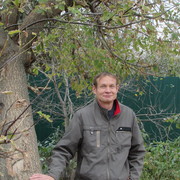  ,   , 57 ,     , c 