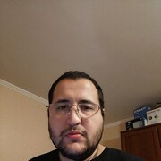   ,  , 30