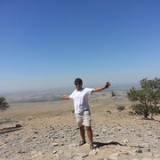 ���������� �������, ���� ������� Alisher, 37 ���, ������������ ��� ������, ����� � ���������, c�������� ���������, ���������