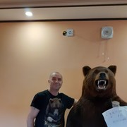  ,   , 50 ,   ,   , c 