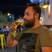  ,   Umut, 38 ,   ,   