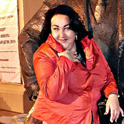 ���������� ���������, ���� ������� ����, 49 ���, ������������ ��� ������, ����� � ���������