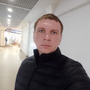 ���������� ������ ��������, ���� ������� ������, 39 ���, ������������ ��� ����� � ���������