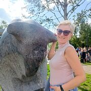 ���������� �����, ���� ������� ����, 51 ���, ������������ ��� ����� � ���������, c�������� ���������