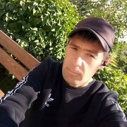  ,   Serega, 38 ,   ,   , c 