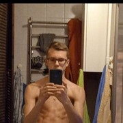 ���������� ������, ���� ����� ������, 21 ���, ������������ ��� ������, ����� � ���������, ���������