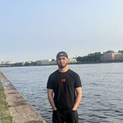  -,   Malik, 28 ,   ,   