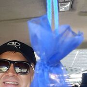 ���������� ����, ���� ������� �����, 40 ���, ������������ ��� ������, ����� � ���������, c�������� ���������