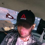  ,  , 24