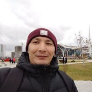 ���������� ��������, ������� ������, 42