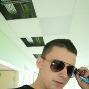 ���������� ������, ���� ������� �������, 30 ���, ������������ ��� ������, ����� � ���������, c�������� ���������