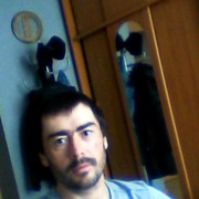  ,   , 43 ,   ,   , c 