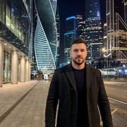 ���������� ����������, ������� ���������, 33