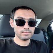 ���������� ������, ���� ������� Hayrulla, 44 ����, ������������ ��� ������, ����� � ���������