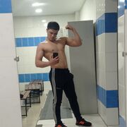  ,   , 28 ,   ,   