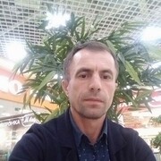 ���������� �����, ���� ������� �����, 44 ����, ������������ ��� ������, ����� � ���������