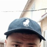  -,   , 30 ,   ,   , c 