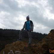  ,   Ulik, 32 ,   ,   , c 