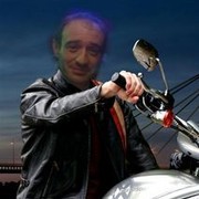  -,   Zaur, 47 ,   ,   , c 