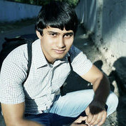  ,   Dilik, 33 ,   ,   , c 