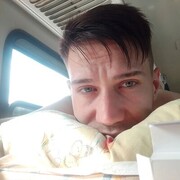  ,   , 28 ,     , c 