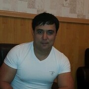  ,   Baxa, 40 ,   ,   , c 
