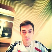 ���������� �������, ���� ������� 93 9740072, 34 ����, ������������ ��� ������, ����� � ���������, c�������� ���������