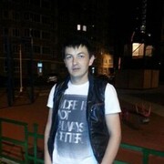 ���������� ������, ���� ������� ������, 37 ���, ������������ ��� ������, ����� � ���������