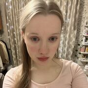 ���������� �������, ���